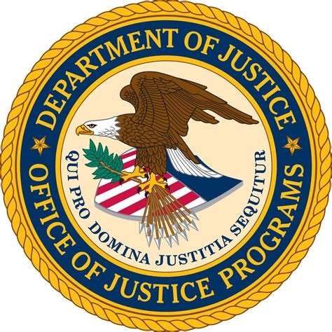 Our lawyers work in virtually every area of legal practice. . Usdoj attorney vacancies